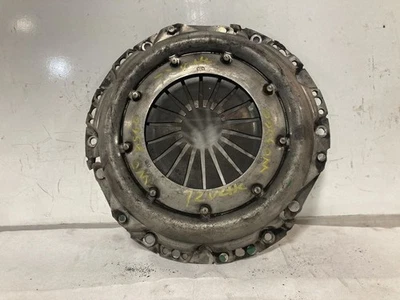 Placa de presión compatible con 66-80 CORVETTE 1515440 Foto 1 de 4