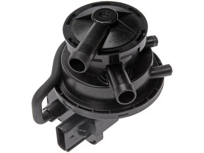 For 1998-2002 Chrysler Sebring Leak Detection Pump Dorman 89526MKZM 2001 2000 - Imagem 1 de 2