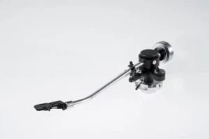 JELCO TS-350L MKII static balance long arm 12 inch made in Japan genuine New - Picture 1 of 2