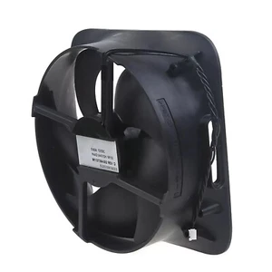 High Quality Internal Cooling Fan Replacement for Microsoft Xbox Series - Picture 1 of 7