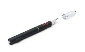 Revell 39059 Hobby Messer mit Ersatzklingen Werkzeug Neu OVP - Bild 1 von 1