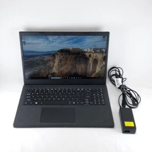 Acer TravelMate Vero 15.6", 2.5GHz Intel i5-1155G7, 16GB RAM, 512GB (PB1027087) - Picture 1 of 10