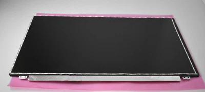 HP ZBook 15 G3  LCD Display 15,6 Zoll Full HD IPS Matt Orignal HP 300cd/m - Bild 1 von 3