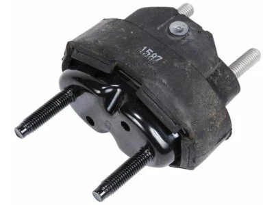 For 2005-2013 Chevrolet Corvette Transmission Mount AC Delco 95533SFQB 2006 2007 - Image 1 of 2