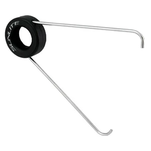 Tool Chain Fixer Sunlite - Picture 1 of 1