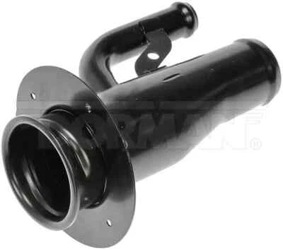 Tubo de cuello de llenado de combustible Dorman 577-347 para 03-18 Dodge Ram 2500 3500 3500 Foto 1 de 4