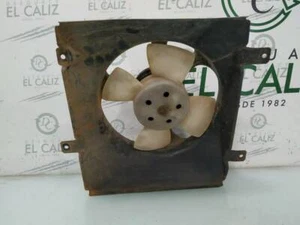 SE028912501B electroventilador para SEAT MARBELLA CE 1987 329586 - Imagen 1 de 4