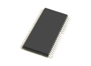 Winbond W981616BH-7 512k x 2 Banks x 16-Bits SDRAM Memory Chip SMD IC TSOP-50 - Picture 1 of 1