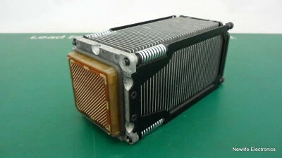 HP A5866-69001 PA-8600 550MHz CPU Modul (1.5MB Cache) A5866-04001 A5866A - Bild 1 von 4