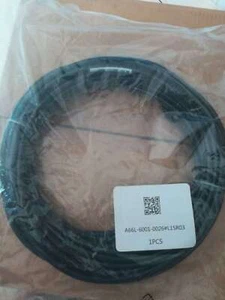Entrega rápida FANUC PLC A66L-6001-0026#L15R03 NUEVO - Imagen 1 de 1