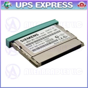6ES7951-1AL00-0AA0 Siemens Analog output module Free Tax 6ES7951-1AL00-0AA0 ZGB1 - Picture 1 of 6