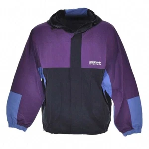 Adidas H09047. K-Way Anorak adidas Adventure Traverse - Picture 1 of 1