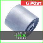 Fits MERC R 500 4MATIC R 550 4MATIC - BUSHING, FRONT LOWER CONTROL ARM