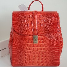 Brahmin Backpacks for Women for sale | eBay