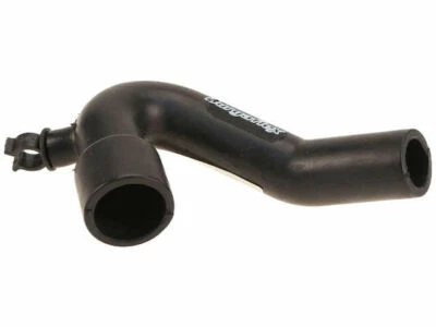 Manguera de admisión de aire 61125HK 2000 para Volkswagen Golf 1999-2001 Foto 1 de 2