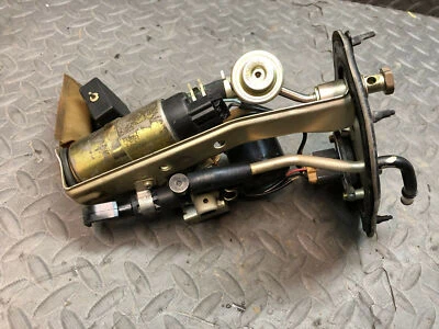 Toyota Rav4 XA10 Fuel Pump Sending Unit Gauge Float Sensor Sender 1996-1998 - image 1 of 4