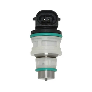 1PC Fuel Injector 17111814 For Chevy Cavalier Corsica Buick Century Pontiac 6000 - Picture 1 of 6
