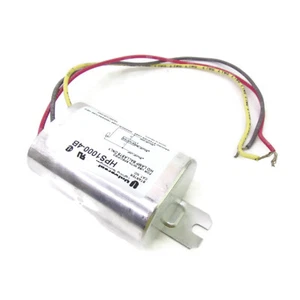 Universal Lighting HPS1000-4B High Pressure Sodium Lamp Starter Ballasts - Picture 1 of 7