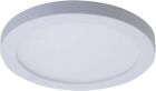 Halo LED SMD4R6927WH Surface Mount 2700K Downlight