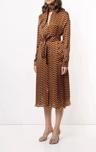 Vestido largo Alexis Revolve Sonny para mujer talla mediana - Imagen 1 de 8