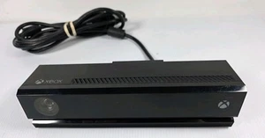Xbox 360 Kinect Sensor PROTOTYPE Sensor XBOX One - READ - Picture 1 of 6