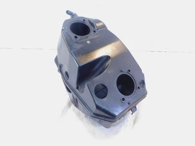 Ducati Superbike 749 749S & 999 999R Xerox Airbox Air Intake Filter Box Housing - Изображение 1 из 4