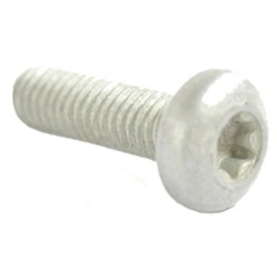 06104143AA Mopar Parking Brake Cable for Dodge Charger Chrysler 300 Magnum 07-08 Foto 1 de 3