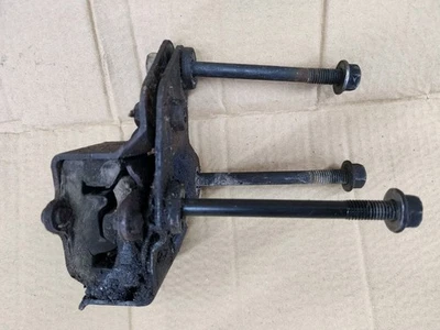 Firebird Camaro 700R4 1983-1992 4L60E transmisión automática montaje de brazo de par  Foto 1 de 4