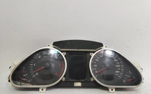 4F0920900S Cuadro Instrumentos para AUDI A6 BERLINA (4F2) 2001 1800522 - Imagen 1 de 9