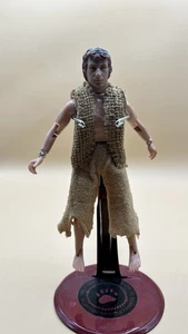 Vintage Mego Vintage Planet Of The Apes Peter Burke - Bild 1 von 8