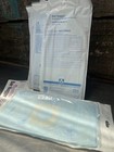 -Lot of 7- Bair Hugger Full Body Warming Blankets 61000, 610 FULL BODY SURGICAL