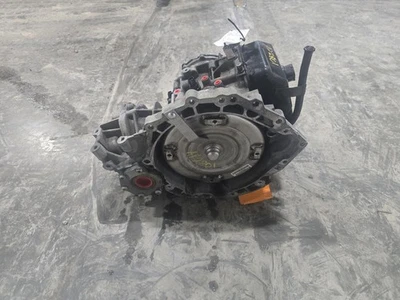 2007-2008 Chrysler Pacifica 4.0L Automatic Transmission with 162K Miles Foto 1 de 4