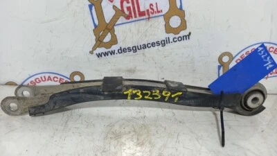 2303520205 Brazo suspensión superior trasero lh para MERCEDES-BENZ CLASE E 220 1085654 Foto 1 de 4