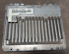1994 1995 Chevy Camaro Z28 5.7L Engine Computer Unit Module 16188051
