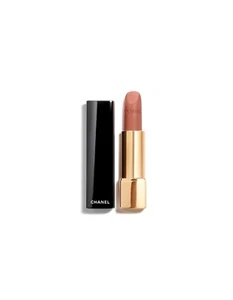 CHANEL ROUGE ALLURE VELVET Luminous Matte Deep Lip Color 60 INTEMPORELLE LipstiK - Picture 1 of 1