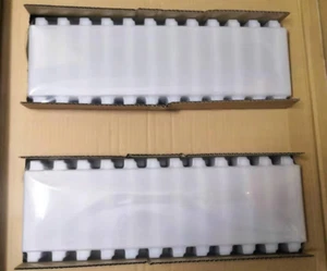 COM35H3R07ULC New 3.5-inch 640×960 LCD Display panel with 90 days warranty - Picture 1 of 7
