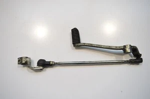 Yamaha FZ 6 Fazer Shift Pedal Lever 2005 13891862 - Picture 1 of 4