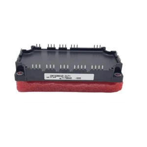 New 1PCS MITSUBISHI CM150MXUD-24T1 IGBT Module - Picture 1 of 6