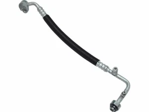 A/C Refrigerant Discharge Hose 8MNP84 for Dodge Avenger 2010 2009 - Picture 1 of 1