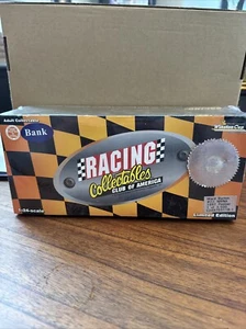 diecast cars 1/24 scale Racing Collectables Limited Edition /3,500 Ward Burton - Picture 1 of 4
