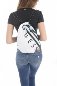 Mochila para mujer GUESS - Imagen 1 de 2