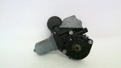 MOTOR REGULADOR VENTANA PUERTA TRASERA IZQUIERDA 85710-30491 OEM 2013-2015 LEXUS GS350 Foto 1 de 4
