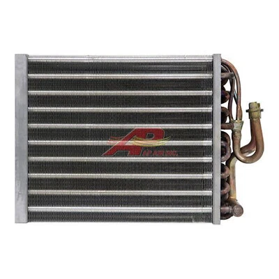 A/C Evaporator for Western Star OE# RDHRD269350 - Image 1 of 4