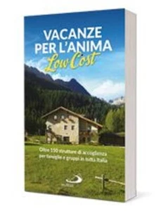 Vacanze Per L'Anima Low Cost Oltre 150 strutture per famiglie in tutta Italia - Imagen 1 de 2