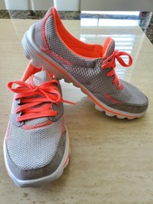 skechers sandals mujer rosas