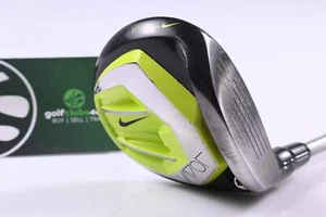 Nike Vapor Flex #3 Wood / 13-17 Degree / X-Flex Dianana D+ 70 Shaft - Picture 1 of 9