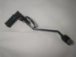 Honda TRX300EX Fourtrax 1993-2007 Gear Change Shift Lever - Bild 1 von 4