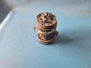 COMPRESOR DE AIRE ACONDICIONADO 87 88 89 90 91 CAVALIER 4-121 2,0 L 24378 - Imagen 1 de 4