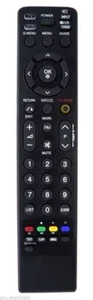 NEW LG MKJ40653802 / MKJ42519601 REPLACEMENT REMOTE CONTROL - Picture 1 of 2