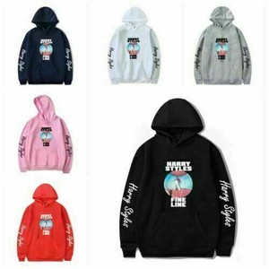 Felpa harry styles | Acquisti Online su eBay